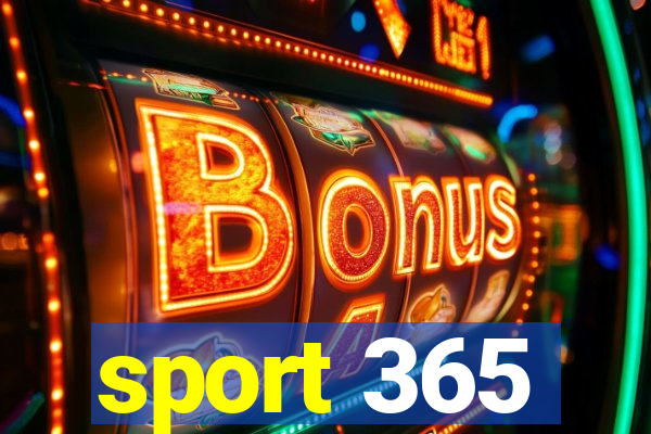 sport 365